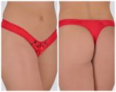 TANGA Livia