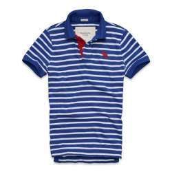 Polo Abercrombie AF2063