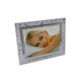 PORTA RETRATO 20X15 VD.ESTRELA LUA