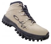 Bota Oakley Adventure Couro