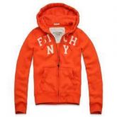 Moletom Abercrombie AF6115