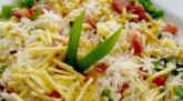 Arroz Maluco