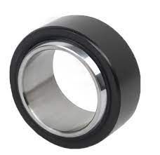 GE 300 UK 2RS - ROTULA - GE 300 TXA-2LS - GE 300 TE 2RS - GE 300 TA 2RS