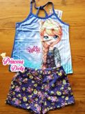 Conjunto Polly Tamanho 4 e 8