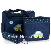 Bolsa Maternidade