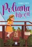 Poliana Moça