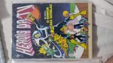 HEROIS DA TV NR 071