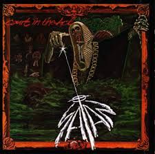Satan - Court In The Act CD Nacional Lacrado Em Slipcase Com Pôster 24x24