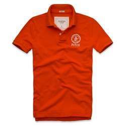 Polo Abercrombie AF2117