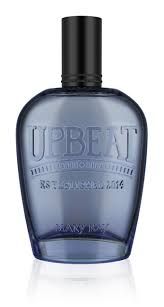 9.Upbeat™ For Him Desodorante Colônia