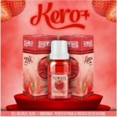 Gel Kero- Morango