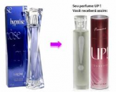 UP! 34 - Hypnose - 50 ml