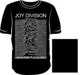 JOY DIVISION - FRENTE!!!