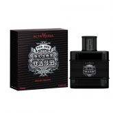ALTA MODA BLACK CASH EDT MASC 100ML COD 867290