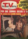 revista intervalo no.381
