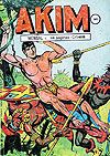 Akim - nº 141