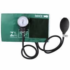 ---KIT LUXUOSO VERDE PREMIUM