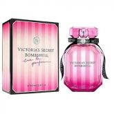 PERFUME BOMBSHELL VICTORIA'S SECRET-100ML
