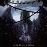 Catacombs - In the Depths of R'lyeh (Novo, apenas deslacrado)