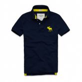 CAMISA PÓLO 2014 AH HCO cod. 00025
