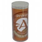 CRISTAIS DE GENGIBRE CANELA 15G