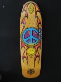 Shape Black Label Street Thingem John Lucero