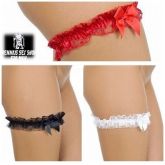 PERSEX RENDINHA PIMENTA SEXY - CORES