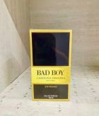 PERFUME CONTRATIPO GOOD GIRL-100ML