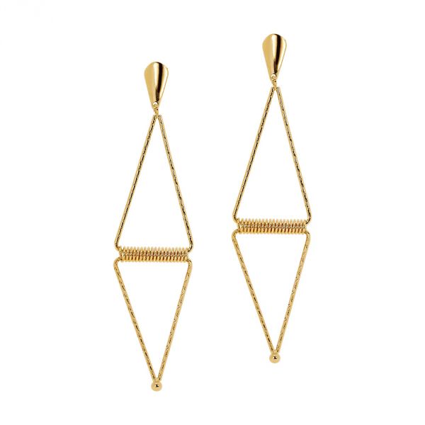 Brinco Ronnelly Ref: 23484