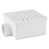 RALO SECO PLASTUBOS 10X10 100X52X40