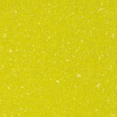 AMARELO BRASIL
