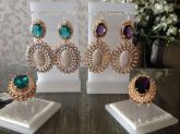 CONJUNTO