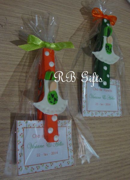 Kit 50 unid. Ímã de Geladeira Personzalizado -