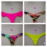 Bikini 200