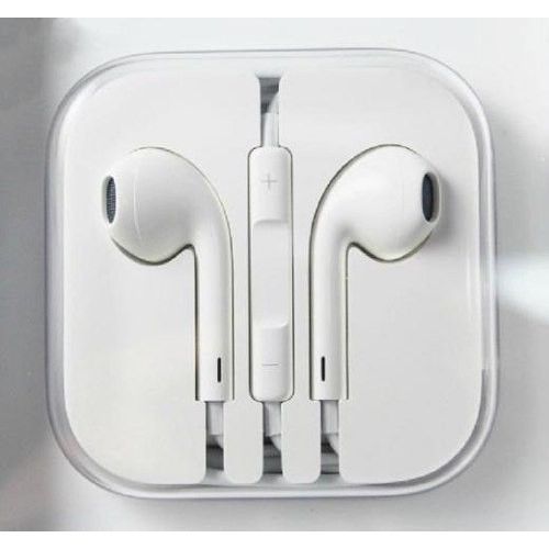 Fone de Ouvido para Iphone Kingo