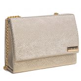 Bolsa Clutch Torricella (Ref: B-CART-06)