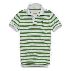 Polo Abercrombie AF2061