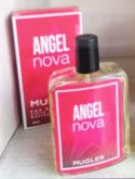 PERFUME CONTRATIPO ANGEL NOVA-100ML