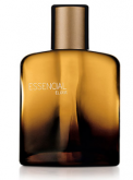 Deo Parfum Essencial Masculino - 100ml