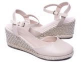 Anabela Feminina (Ref: SM500.007A)