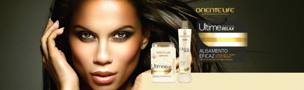 Kit Guanidina Ultime Relax