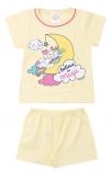 Pijama Kontrato