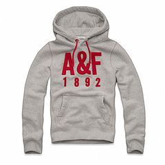 Moletom AF HCO Mas.  00019
