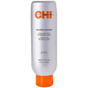 Nourish intense