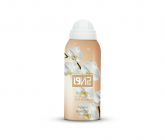 i9 VIP 28