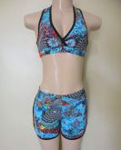 Conjunto Fitness