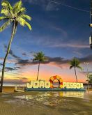 INVESTIMENTOS EM HOTEIS/JOÃO PESSOA,PB