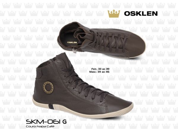 SKM-061 G