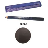 LÁPIS OLHOS DEFEYENE - PRETO