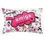 FRONHA AMIGA